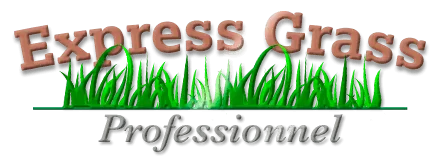 Express Grass Pro EU